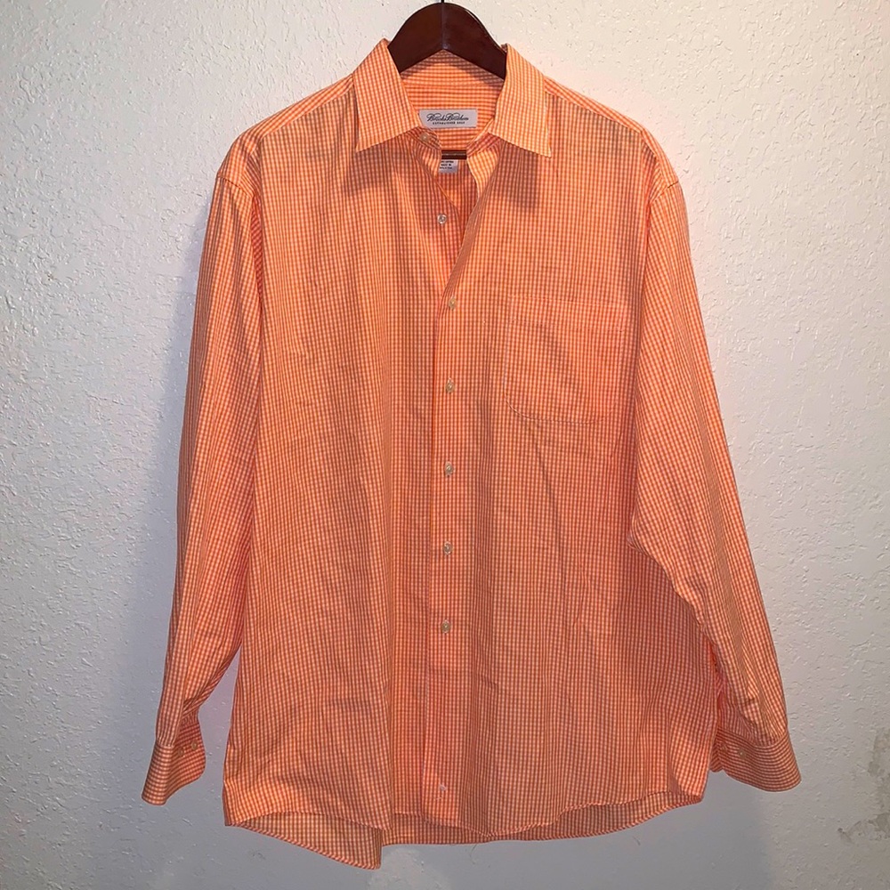 Brooks Brothers Shirt